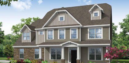 17301 Monocacy  Boulevard Unit #232, Huntersville
