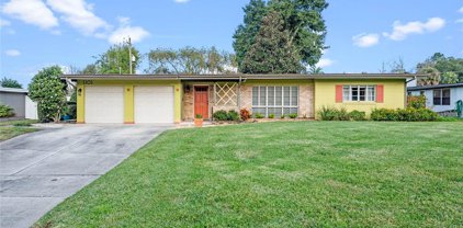 1101 Catalpa Lane, Orlando