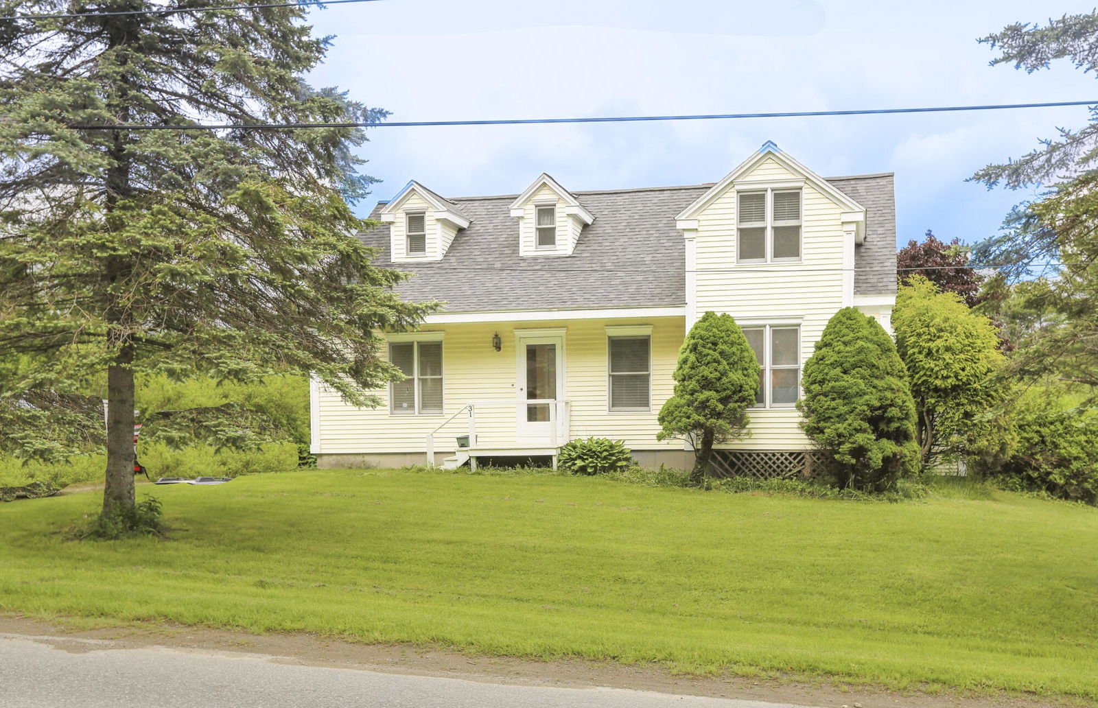 31 Mill Lane, Belfast, 04915