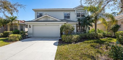 3150 Midship Drive, North Fort Myers