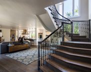 9 Sonoma LN, Carmel image