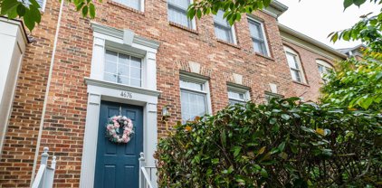 4676 Kell   Lane, Alexandria