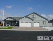 1288 Kimbles Way, Gardnerville image