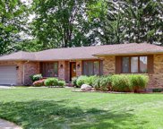 13648 83Rd Court, Orland Park image