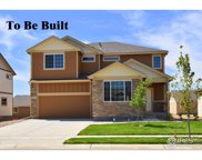 10334 17th St, Greeley image
