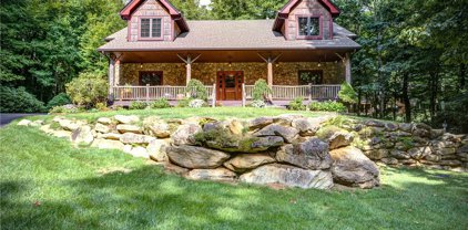 161 Cobblestone Bridge, Banner Elk