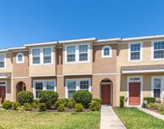 7044 Spotted Deer Place, Riverview image
