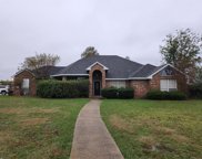 10031 Fortune  Avenue, Forney image