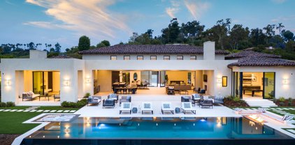 6622 Las Colinas, Rancho Santa Fe