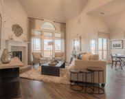 14892 Hometown  Drive, Frisco image