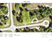 50 Mast Drive, Placida image