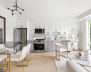 30 Kennedy St Nw Unit #9, Washington image