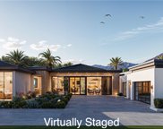 8 Pebble Hills Court, Las Vegas image