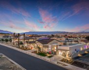 49794 Solstice Place, Palm Desert image