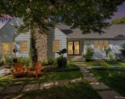 4505 S Yosemite Street Unit 130, Denver image