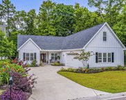 89 Pintail Ct., Pawleys Island image