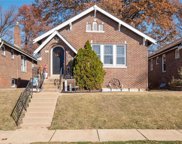 3853 French  Court, St Louis image