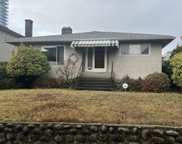 7955 Yukon Street, Vancouver image