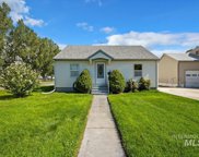 428 14th Ave, Buhl image
