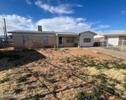 10621 Elsa Place, El Paso image
