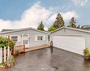 3452 S 180th Place, SeaTac image