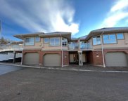 127 3948 FINNERTY, Penticton image