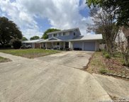 9707 La Rue St, San Antonio image