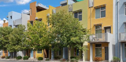 347 Platinum Street SW, Albuquerque