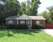 586 Colby Cv, Clarksville image