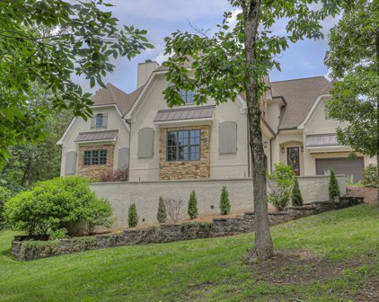 4554 Peytonsville Rd, Franklin