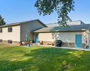 101 8th Ave Nw, Minot image