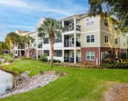 1025 Riverland Woods Place Unit #1012, Charleston image