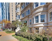 20 N Kingshighway  Boulevard Unit #1AS, St Louis image