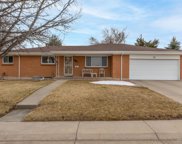 11214 Allendale Drive, Arvada image