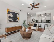 8500 Falmouth Avenue Unit 3109, Playa Del Rey image