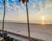 2985 Ocean Front Walk Unit #B, Pacific Beach/Mission Beach image
