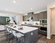 18722 Dawn Street, Fountain Valley image