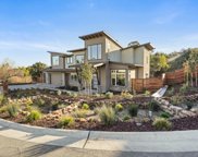 115 Wika Ranch CT, Redwood City image