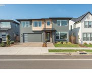 4093 SE REED DR, Hillsboro image