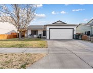 1508 MISTY DR, Hermiston image
