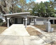 421 Lockhart Street, Daytona Beach image