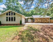 1510 Oakfield Lane, Roswell image