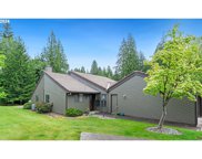13838 NW 10TH CT, Vancouver image