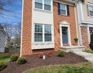 11174 Soldiers Ct, Manassas image