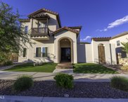 165 Vin Zamora Lane, El Paso image
