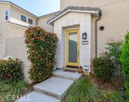 219 Frame, Irvine image