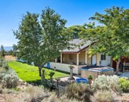 125 Comstock Rd, Dayton image