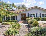 31012 Saddleback Rd, Valley Center image