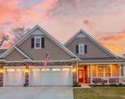 1208 Black Walnut Drive, Summerville image