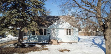 225 49th Avenue NE, Fridley